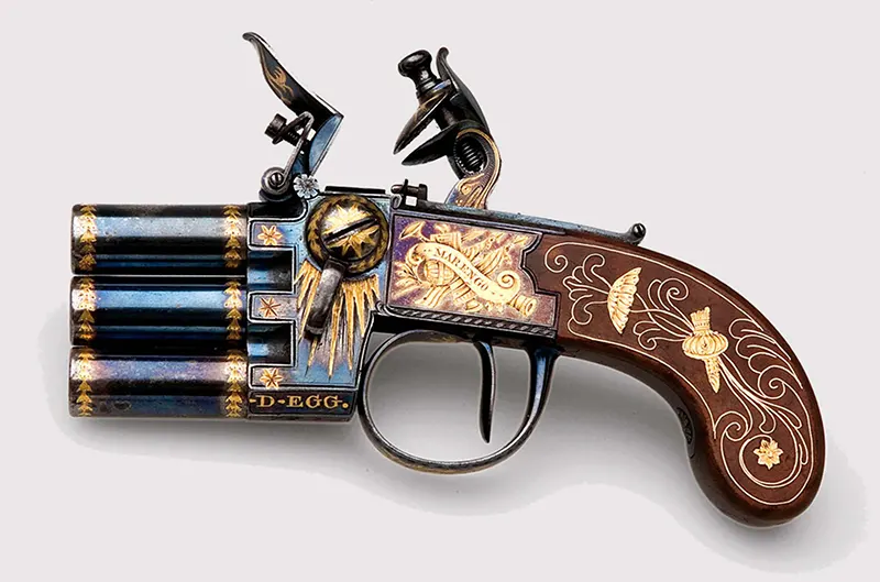 bizarre-guns-from-history-04.webp